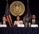 hochul just confessed she ll give mamdani his tax hikes next year