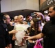 here s the best response to the terror which nearly crashed that flydubai plane