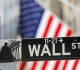 wall street s billions are wrecking mamdani s excuse for tax hikes