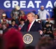 crime s way down thanks to trump dems will fight to send it back up