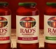 rao s homemade expands its viral sauce line with two bold new flavors