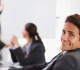 9 common phrases people think sound confident but actually sound arrogant psychologist reveals