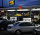 sonic is rewarding loyal fans with freebies and other perks