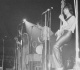 1970 pop rock classic named no 1 hit song for three weeks became an international anthem