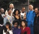 fresh prince of bel air cast where are they now