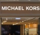 michael kors beautiful shoulder bag is now 65 off at amazon for prime day and it s the perfect everyday tote