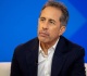 jerry seinfeld slams unnamed comedian that he can t stand and fans think they know who it is i don t like him at all