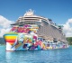 norwegian cruise line just slashed 50 off its best warm weather holiday itineraries