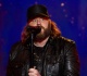 country star admits struggle with mental exhaustion while sharing powerful message i m over it