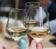 a 139 year old brand is making national prosecco week more inclusive with a zero proof sparkler
