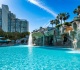 disney just made this luxury points favorite an official partner hotel