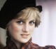 why princess diana was so scary to play for this golden globe winner