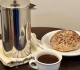 i tried the 30 french press everyone s buzzing about and yes it s worth the hype
