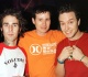 iconic 90s rock band releases 25th anniversary album