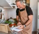 the 8 best cookbook stands that chefs swear by