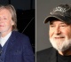 paul mccartney s unexpected comment on rob reiner had fans erupting in applause