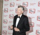 one of stephen king s most heartbreakingly creepy short stories is finally getting a movie