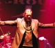 founding member of 80s rock band announces update on supergroup