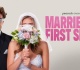 married at first sight season 20 trailer reveals brand new expert panel