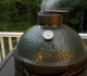 is the big green egg worth it here s what my chef husband and i really think