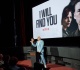 netflix s most watched premiere of 2026 is already here and it s another harlan coben thriller