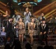 i spent 30 months performing on cruise ships here is the truth about carnival s entertainment