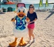 15 included extras that make a disney cruise worth every penny including one most passengers skip