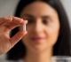 do calcium supplements actually do anything an orthopedic surgeon weighs in