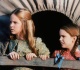 revisiting the prairie how netflix s new series honors the timeless legacy of laura ingalls