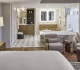 this martha stewart approved midwest spa debuts adults only carriage house retreat
