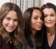 scandal star s cozy vacation photo with on screen flame sparks major fan outcry