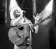 1996 no 1 hit which resurfaced 30 years later was just reimagined by two legends at the grand ole opry