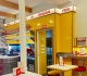 i ate at madrid s new lay s restaurant here s why we ve been eating potato chips wrong for 94 years
