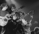 1981 rock hit with lyrics written by legendary music critic remains a timeless classic 45 years later