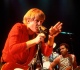 1981 one hit wonder almost wasn t released until a rock tragedy changed everything