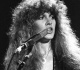 1979 soft rock ballad written about an affair became a heartbreak anthem