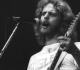 70s rock band released an album 47 years ago that led to their split