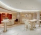 msc s newest megaship doubles down on high end duty free