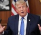 trump s maga army comes to his defense after stephen king slam sparks backlash