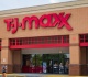 t j maxx s 10 stoneware kitchen staple adds a touch of elegance to the dinner table