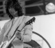 1973 soft rock hit loved by jimmy page delivered one of the best guitar solos in history