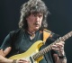 deep purple guitarist ritchie blackmore to rejoin the band after more than 30 years
