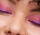 what is eyemaxxing the viral makeup trend taking over tiktok