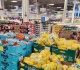 9 items to buy from the sam s club produce section and 2 to skip