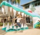 this iconic old florida attraction has been welcoming families since 1949 here s what makes it so special today