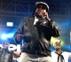 village people singer victor willis cause of death revealed