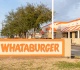 whataburger s value menu just got a new 4 upgrade