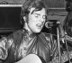 1965 pop rock song sung by 19 year old van morrison became an undeniable international hit