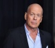 how s bruce willis doing today family member offers an unexpected health update