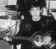 1970 rock song written after the beatles disbanded ranked among best rock love songs of all time